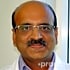 Dr. Arpit Jain Internal Medicine in Gurgaon