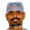Dr. Arpit Jain Surgical Oncologist in Ajmer