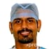 Dr. Arpit Jain Surgical Oncologist in Ajmer