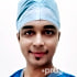 Dr. Arpit Jayswal General Surgeon in Vadodara