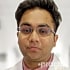 Dr. Arpit Mathur ENT/ Otorhinolaryngologist in Mumbai