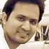 Dr. Arpit Modi Dentist in Claim_profile