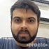 Dr. Arpit Patel General Physician in Mehsana