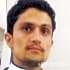 Dr. Arpit Pathak Dental Surgeon in Claim_profile