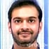 Dr. Arpit sekhri Orthopedic surgeon in Claim_profile
