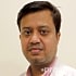 Dr. Arpit Sharma ENT/ Otorhinolaryngologist in Gurgaon