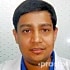 Dr. Arpit Singhi Dentist in Jodhpur