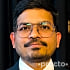 Dr. Arpit Yadav General Surgeon in Delhi