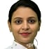 Dr. Arpita Anand Cosmetic/Aesthetic Dentist in Claim_profile