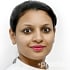 Dr. Arpita Anand Cosmetic/Aesthetic Dentist in Claim_profile