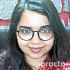 Dr. Arpita Arghya Dermatologist in Claim_profile