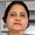 Dr. Arpita Bajpai Gynecologist in Kanpur
