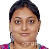 Dr. Arpita Binoy Shah   (Physiotherapist) Physiotherapist in Mumbai