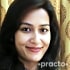Dr. Arpita Chakraborty Gynecologist in Mumbai
