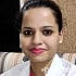 Dr. Arpita Dash Dentist in Bhubaneswar