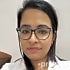 Dr. Arpita Deb Gynecologist in Kolkata