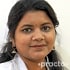 Dr. Arpita Dentist in Hyderabad