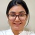 Dr. Arpita Dhakar null in Gurgaon