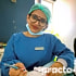Dr. Arpita Dutta Cosmetic/Aesthetic Dentist in Bangalore