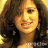 Dr. Arpita Gairola Cosmetic/Aesthetic Dentist in Bangalore