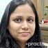 Dr. Arpita Kasbekar Pediatrician in Mumbai