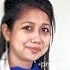 Dr. Arpita Kashyap Dentist in Guwahati