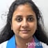 Dr. Arpita Krishna ENT/ Otorhinolaryngologist in Pune