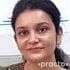 Dr. Arpita Pillai Periodontist in Claim_profile