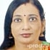 Dr. Arpita Porecha Gynecologist in Pune