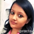 Dr. Arpita Saha Ray Dental Surgeon in Kolkata