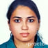 Dr. Arpita Singh General Practitioner in Lucknow