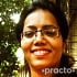Dr. Arpita Thamba Radiologist in Mumbai