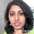 Dr. Arpitha.B ENT/ Otorhinolaryngologist in Mysore