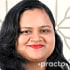 Dr. Arpitha B K Psychiatrist in Bangalore