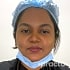 Dr. Arpitha General Surgeon in Bangalore
