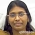 Dr. Arpitha Kotha Dental Surgeon in Hyderabad