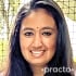 Dr. Arpitha Murali Dentist in Claim_profile