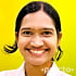 Dr. Arpitha Varaparla Dentist in Hyderabad
