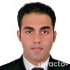 Dr. Arravind Pillai Orthopedic surgeon in Dubai