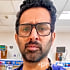 Dr. Arsalan Tazeem General Practitioner in Srinagar