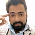 Dr. Arsh Alam Unani in Mau