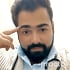 Dr. Arsh Alam General Physician in Mau
