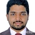 Dr. Arshad Abdulla T.V.K Consultant Physician in Mumbai