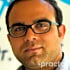 Dr. Arshad Ali   (Physiotherapist) Physiotherapist in Delhi