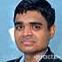 Dr. Arshad Ansari Sexologist in Bareilly