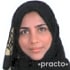 Dr. Arshad Banu General Physician in Dubai