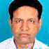 Dr. Arshad Khan null in Mumbai
