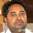 Dr. Arshad M. I. Khan Unani in Mumbai