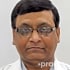 Dr. Arshad Yahya Neurologist in Patna