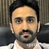 Dr. Arshdeep Singh Chadha Critical Care Medicine in Claim_profile